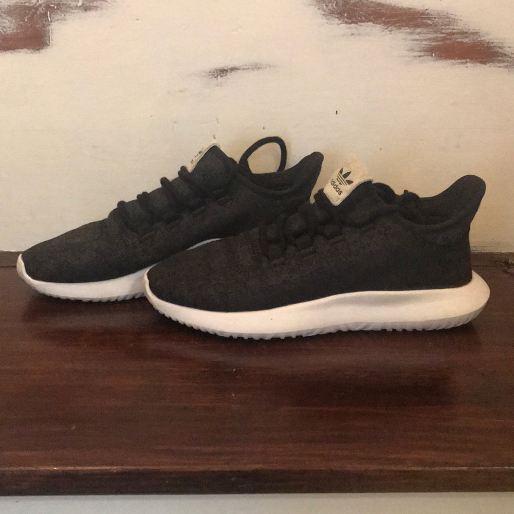 Adidas shoes